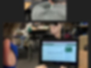 2023 green school app final (51)